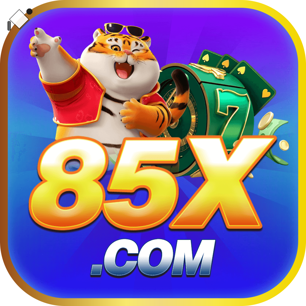 Ilustração de logotipo da marca