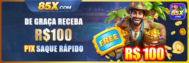 Ilustração de Qualidade Superior