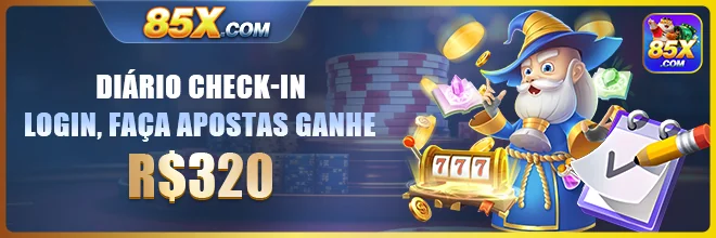 Ilustração de Acesse o Cassino Online 85x com Login Rápido e Seguro