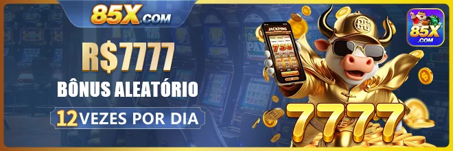 Ilustração de Apostas em Slot Games: A Emoção que Você Busca