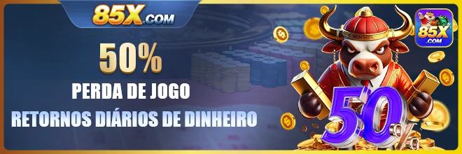 Usuário jogando no mobile, acessando a 85x rapidamente