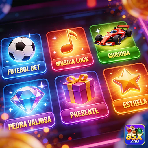 Jogador animado realizando saques rápidos em slots