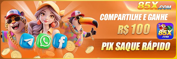 Ilustração de Descubra a Plataforma de Jogos 85x com Segurança Avançada