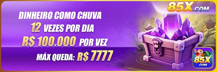 Usuário apostando em esportes pelo celular