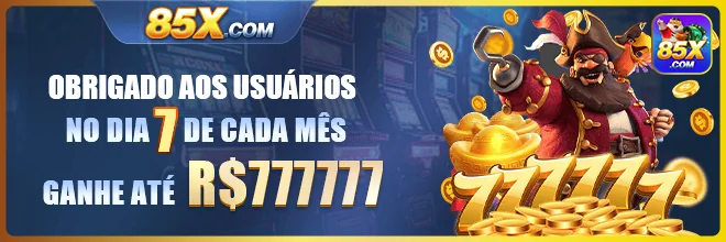 Ilustração de Qualidade Superior