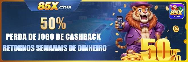 Ilustração de Explore as melhores odds altas com 85x em apostas esportivas