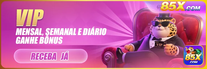 Ilustração de Desempenho Superior