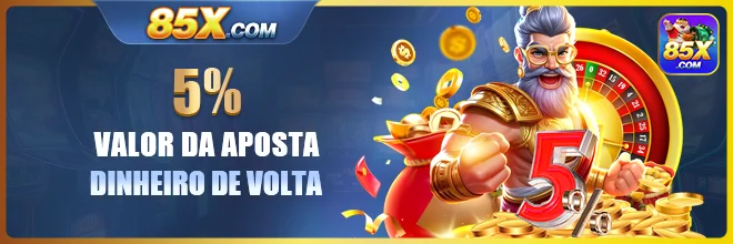 Ilustração de Explore os Slots e Jogos VIP no 85x com Segurança e Diversão