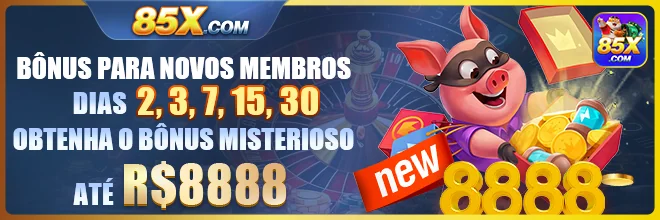 Ilustração de Explore os Slots e Jogos VIP no 85x com Segurança e Diversão
