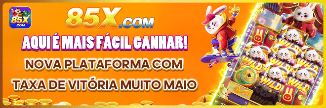 Ilustração de Pagina inicial