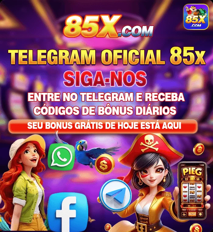 Interface do app 85x com design glassmorphism em mobile