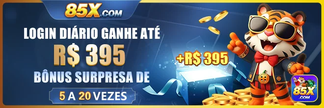 Explore a Variedade de Slots no 85x - 85x