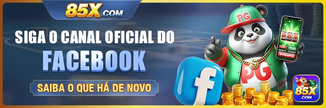 Jogador desfrutando de slots exclusivos na 85x