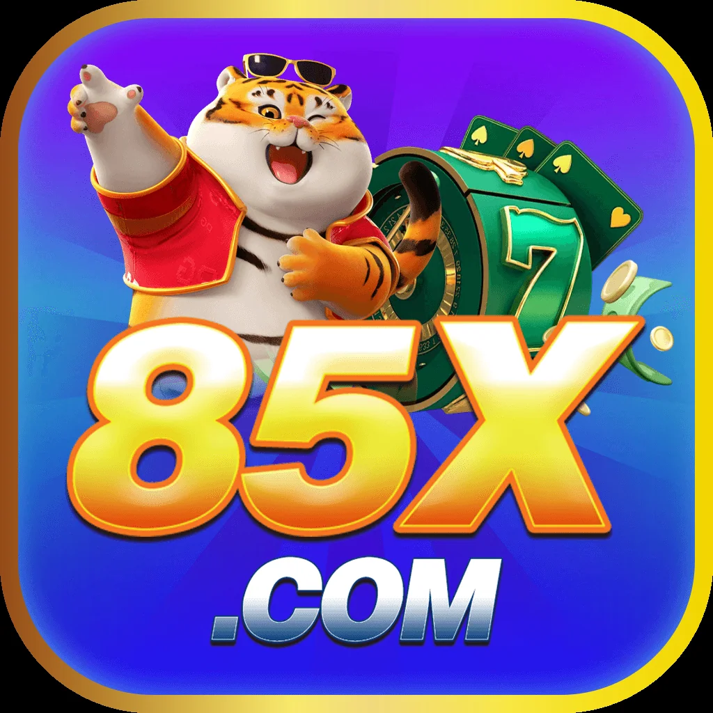 Ilustração de Qualidade e Fluidez do Lobby