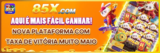 Ilustração de Suporte Humano Especializado Sempre à Disposição