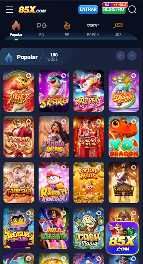 Ilustração de Suporte Humano para Todas as Suas Dúvidas