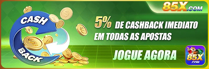 Ilustração de Suporte humano sempre ao seu lado