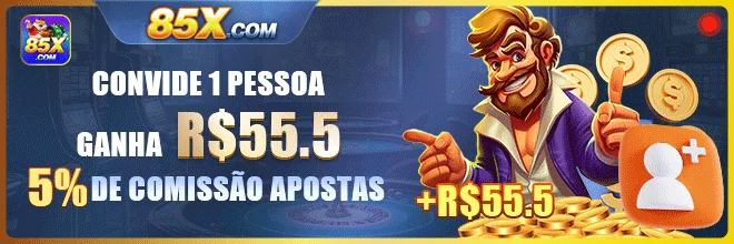 Tela do app 85x destacando a facilidade de cadastro